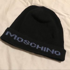 Moschino Beanie
